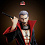 Фигурка Hidan от Akatsuki Studio