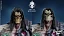 Фигурка Despair, Death от DEMON FLAME Studio Смерть