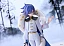 Фигурка Kaito от Good Smile Company Обычная версия