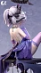 Фигурка Sorasaki Hina от GZ Studio