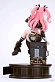 Фигурка Nicole Demara от APEX-TOYS