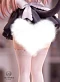 Фигурка Marin Kitagawa от Aeterna Studio