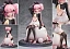 Фигурка Shin no Ten P от Hobby Sakura Подарочная версия