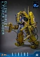 Фигурка Ellen Ripley, Power Loader от Hot Toys Набор с Эллен и погрузчиком