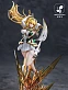 Фигурка Pyra, Mythra от MengYaXiang Studio Версия с Митрой