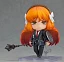 Фигурка Ishmael от Good Smile Company