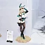 Фигурка Bunny Cop 01 от Good Smile Company, Luminous box