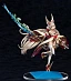 Фигурка Nia от Good Smile Company