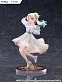 Фигурка Rurino Osawa от F:NEX (FuRyu)