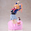 Фигурка Hoshino Ruby от Bandai Spitits