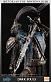 Фигурка Artorias the Abysswalker от First 4 Figures