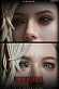 Фигурка Grace Ashcroft от Jian Shan Studio Базовая комплектация