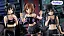 Фигурка Yui Hirasawa от FuRyu