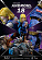 Фигурка Android 18/ Lazuli от Z & DIM Studio