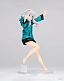 Фигурка Izumi Sagiri от TAiTO