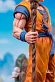 Фигурка Son Goku от Ran Yao Studio