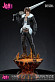 Фигурка Squall Leonhart от Joy Station Studio