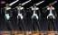 Фигурка Squall Leonhart от Joy Station Studio