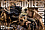 Фигурка Crocodile  от LB Studio
