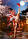 Фигурка Dragon Girl Ryuka-chan от FROG