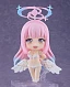 Фигурка Misono Mika от Good Smile Company обычная версия