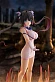 Фигурка Hestia от Alice Glint Standart версия