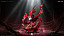 Фигурка Kaneki Ken от Black Blade Studio