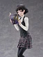 Фигурка Makoto Niijima от F:NEX (FuRyu)