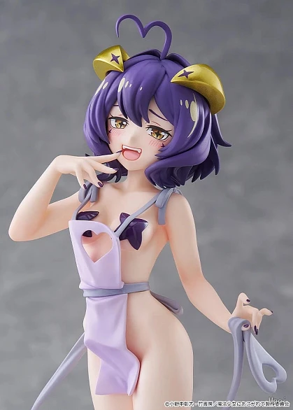 Фигурка Utena Hiiragi (Magia Baiser) от Good Smile Company