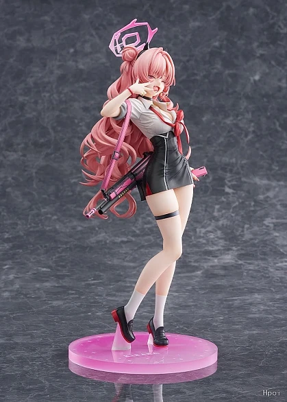 Фигурка Yozakura Kirara от Max Factory