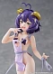 Фигурка Utena Hiiragi (Magia Baiser) от Good Smile Company