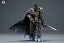 Фигурка Lich King от TITAN Toys