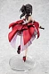 Фигурка Kurosawa Dia от KADOKAWA