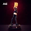 Фигурка Misa Amane от ANE Studio