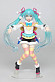 Фигурка Hatsune Miku  от TAITO