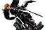 Фигурка Ichigo Kurosaki от MegaHouse