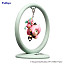 Фигурка Anya Forger от FuRyu