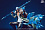 Фигурка Aokiji Kuzan от One Piece
