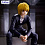 Фигурка Kurapika   от FuRyu