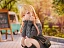 Фигурка Marin Kitagawa от F:NEX (FuRyu)