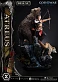 Фигурка Atreus от Prime 1 Studio Делюкс версия