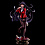 Фигурка Yumeko Jabami от Union Creative