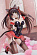 Фигурка Kurumi Tokisaki от Kadokawa