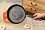 Фигурка Calcifer от Sky Image Версия A