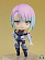 Фигурка Lucyna Kushinada от Good Smile Company