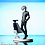Фигурка Nagisa Kaworu от Sega