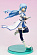 Фигурка Asuna Yuuki  от Taito