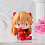 Фигурка Asuka Langley Soryu от S-FIRE