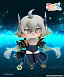 Фигурка Renewa от Cerberus Project