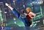 Фигурка Mary Ryan (Blue Mary) от VeryCool